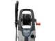 Nettoyeur haute pression &agrave; eau froide Comet KLZ 180 Extra - Pression maximale 180 bars