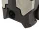Nettoyeur haute pression &agrave; eau froide Comet KLZ 180 Extra - Pression maximale 180 bars