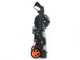 Nettoyeur haute pression &agrave; eau froide Comet KLZ 180 Extra - Pression maximale 180 bars