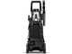 Karcher K4 Universal Edition T5 - Nettoyeur haute pression &agrave; eau froide - 130 bar - 420 Lt/h