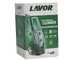 Nettoyeur haute pression LAVOR GIANT 20 PRO - &Eacute;lectrique 140 bars max