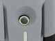 Nettoyeur haute pression LAVOR GIANT 20 PRO - &Eacute;lectrique 140 bars max