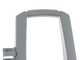 Nettoyeur haute pression LAVOR GIANT 20 PRO - &Eacute;lectrique 140 bars max