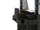 Nettoyeur haute pression LAVOR GIANT 20 PRO - &Eacute;lectrique 140 bars max