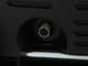 Nettoyeur haute pression LAVOR GIANT 20 PRO - &Eacute;lectrique 140 bars max