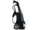 Nettoyeur haute pression LAVOR GIANT 20 PRO - &Eacute;lectrique 140 bars max