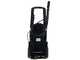 Nettoyeur haute pression LAVOR GIANT 20 PRO - &Eacute;lectrique 140 bars max