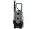 Nettoyeur haute pression LAVOR GIANT 20 PRO - &Eacute;lectrique 140 bars max