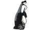 Nettoyeur haute pression LAVOR GIANT 20 PRO - &Eacute;lectrique 140 bars max