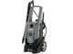 Nettoyeur haute pression LAVOR GIANT 20 PRO - &Eacute;lectrique 140 bars max
