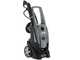 Nettoyeur haute pression LAVOR GIANT 20 PRO - &Eacute;lectrique 140 bars max