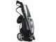 Nettoyeur haute pression LAVOR GIANT 20 PRO - &Eacute;lectrique 140 bars max