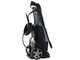 Nettoyeur haute pression LAVOR GIANT 20 PRO - &Eacute;lectrique 140 bars max