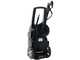 Nettoyeur haute pression LAVOR GIANT 20 PRO - &Eacute;lectrique 140 bars max