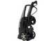 Nettoyeur haute pression LAVOR GIANT 20 PRO - &Eacute;lectrique 140 bars max