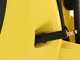 Karcher K4 Power Control Flex Home - Nettoyeur haute pression &agrave; froid - 420 l/h - 130 bar