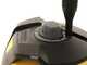 Karcher K4 Power Control Flex Home - Nettoyeur haute pression &agrave; froid - 420 l/h - 130 bar