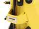 Karcher K4 Power Control Flex Home - Nettoyeur haute pression &agrave; froid - 420 l/h - 130 bar