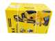 Karcher K4 Power Control Flex Home - Nettoyeur haute pression &agrave; froid - 420 l/h - 130 bar
