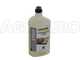 Karcher K4 Power Control Flex Home - Nettoyeur haute pression &agrave; froid - 420 l/h - 130 bar