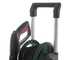 Nettoyeur haute pression &agrave; eau froide BOSCH AdvancedAquatak 160 - Electrique 160 bars max