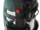 Nettoyeur haute pression &agrave; eau froide BOSCH AdvancedAquatak 160 - Electrique 160 bars max