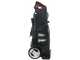 Nettoyeur haute pression &agrave; eau froide BOSCH AdvancedAquatak 160 - Electrique 160 bars max