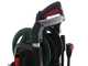 Nettoyeur haute pression &agrave; eau froide BOSCH AdvancedAquatak 160 - Electrique 160 bars max