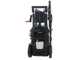 Nettoyeur haute pression &agrave; eau froide BOSCH AdvancedAquatak 160 - Electrique 160 bars max