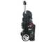Nettoyeur haute pression &agrave; eau froide BOSCH AdvancedAquatak 160 - Electrique 160 bars max