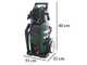 Nettoyeur haute pression &agrave; eau froide BOSCH AdvancedAquatak 160 - Electrique 160 bars max