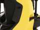 Karcher K5 Power Control Flex Home - Nettoyeur haute pression avec lave-sols T5 - 145 bar - 500 l/h