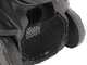 Karcher K5 Power Control Flex Home - Nettoyeur haute pression avec lave-sols T5 - 145 bar - 500 l/h