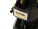 Karcher K5 Power Control Flex Home - Nettoyeur haute pression avec lave-sols T5 - 145 bar - 500 l/h