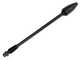 Karcher K5 Power Control Flex Home - Nettoyeur haute pression avec lave-sols T5 - 145 bar - 500 l/h