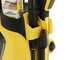 Karcher K4 Premium Power Control Home - Nettoyeur haute pression eau froide avec laveur de sols T5 - 130 bars
