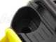 Karcher K4 Premium Power Control Home - Nettoyeur haute pression eau froide avec laveur de sols T5 - 130 bars