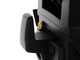 Nettoyeur haute pression LAVOR LVR5 PLUS 150 DIGIT - D&eacute;bit Max 8.33 l/min - 150 bars