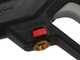 Nettoyeur haute pression LAVOR LVR5 PLUS 150 DIGIT - D&eacute;bit Max 8.33 l/min - 150 bars