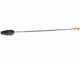 Nettoyeur haute pression LAVOR LVR5 PLUS 150 DIGIT - D&eacute;bit Max 8.33 l/min - 150 bars