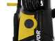 Nettoyeur haute pression LAVOR LVR5 PLUS 150 DIGIT - D&eacute;bit Max 8.33 l/min - 150 bars
