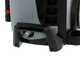 Nettoyeur haute pression LAVOR LVR5 PLUS 150 DIGIT - D&eacute;bit Max 8.33 l/min - 150 bars