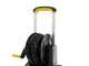 Nettoyeur haute pression LAVOR LVR5 PLUS 150 DIGIT - D&eacute;bit Max 8.33 l/min - 150 bars