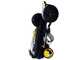 Nettoyeur haute pression LAVOR LVR5 PLUS 150 DIGIT - D&eacute;bit Max 8.33 l/min - 150 bars