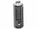 Nettoyeur haute pression LAVOR LVR5 PLUS 150 DIGIT - D&eacute;bit Max 8.33 l/min - 150 bars