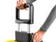 Karcher K4 Comfort Premium Home - Nettoyeur haute pression &agrave; eau froide - 130 bars - 420 L/h