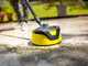 Karcher K4 Comfort Premium Home - Nettoyeur haute pression &agrave; eau froide - 130 bars - 420 L/h