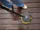 Karcher K4 Comfort Premium Home - Nettoyeur haute pression &agrave; eau froide - 130 bars - 420 L/h
