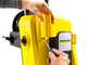 Karcher K4 Comfort Premium Home - Nettoyeur haute pression &agrave; eau froide - 130 bars - 420 L/h