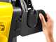 Karcher K4 Comfort Premium Home - Nettoyeur haute pression &agrave; eau froide - 130 bars - 420 L/h